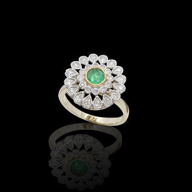 הזמנה אישית  - 1886 RDG-2062 E